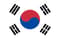 South Korea